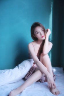 人妇合集1-500