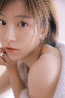 百姓阁 欧美